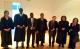 Chinhama et son jury de doctorat
