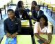 Classe MEF1-2015
