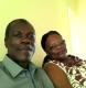 Couple Matondo
