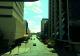 Windhoek